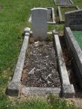 image of grave number 665283